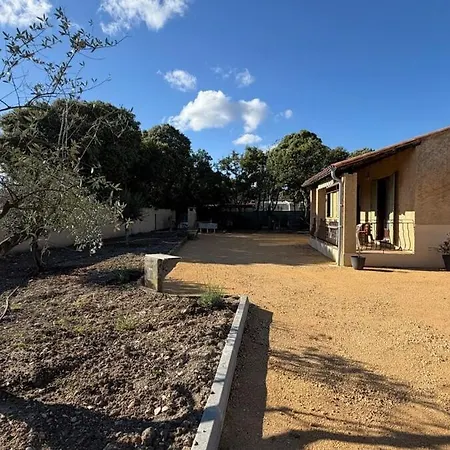Le Clos De Jeannot Family House Σπίτι διακοπών Bouchet (Drome)