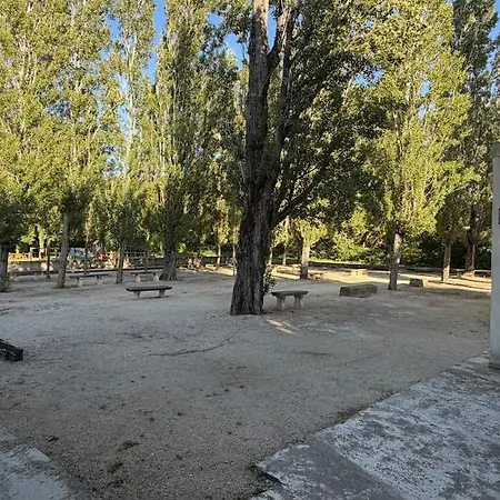 Σπίτι διακοπών Le Clos De Jeannot Family House Bouchet (Drome)