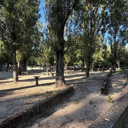 Σπίτι διακοπών Le Clos De Jeannot Family House Bouchet (Drome)